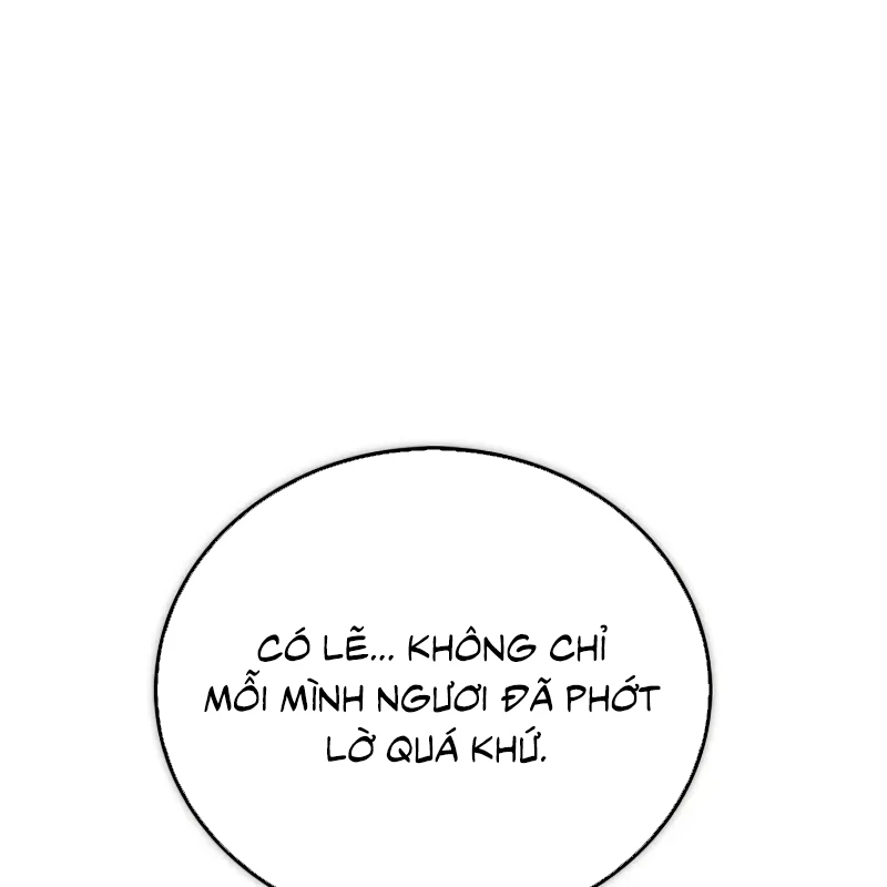 Tôi Không Tài Năng Đến Thế Đâu Chapter 90 - 58