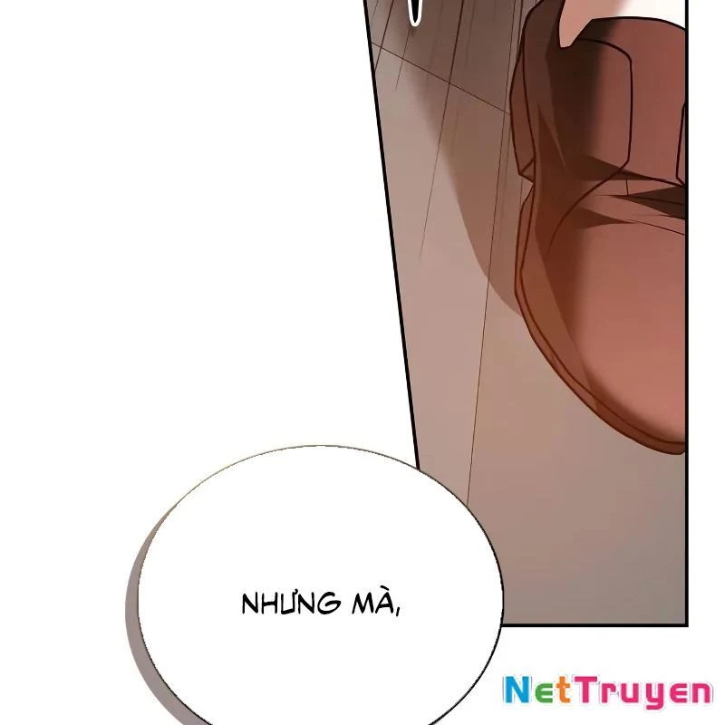 Tôi Không Tài Năng Đến Thế Đâu Chapter 90 - 61