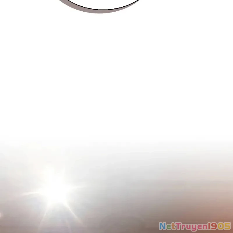 Tôi Không Tài Năng Đến Thế Đâu Chapter 90 - 62