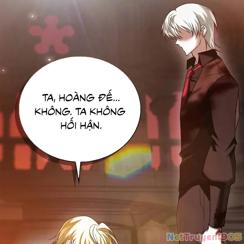 Tôi Không Tài Năng Đến Thế Đâu Chapter 90 - 63