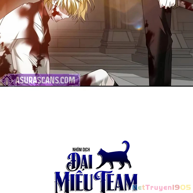 Tôi Không Tài Năng Đến Thế Đâu Chapter 90 - 64