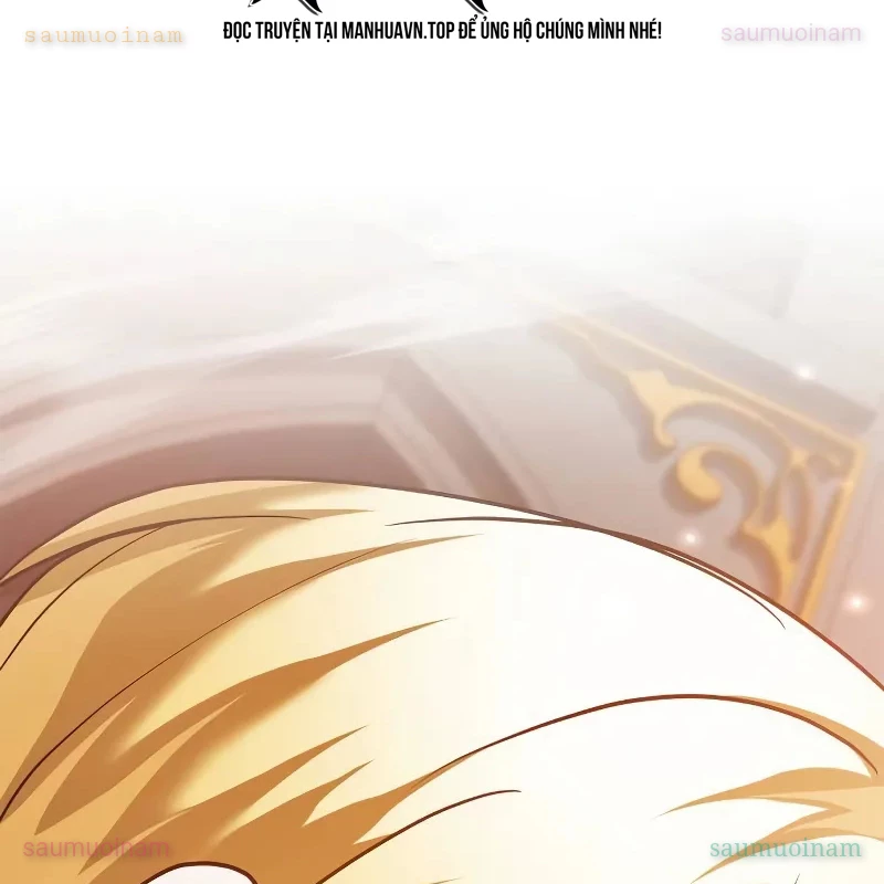 Tôi Không Tài Năng Đến Thế Đâu Chapter 90 - 65