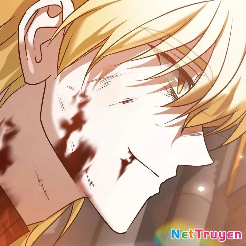 Tôi Không Tài Năng Đến Thế Đâu Chapter 90 - 66