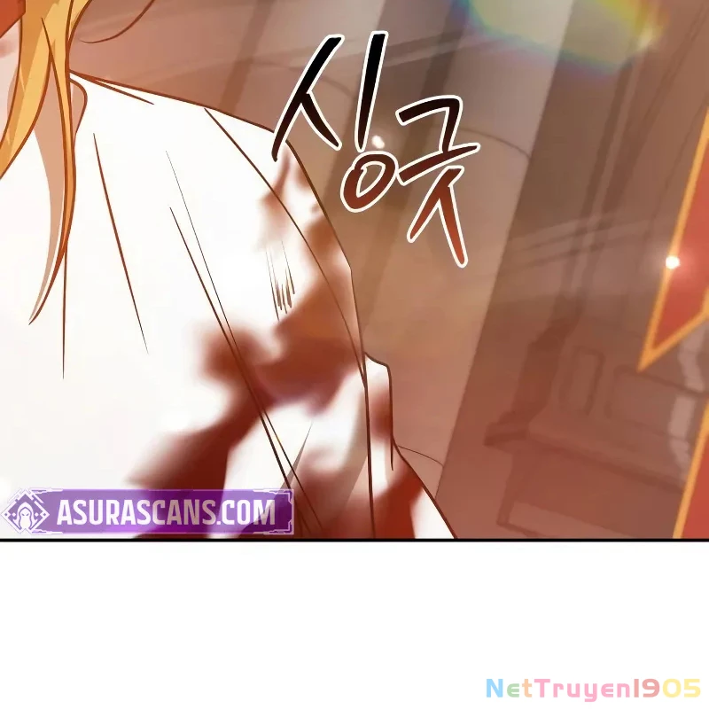 Tôi Không Tài Năng Đến Thế Đâu Chapter 90 - 67