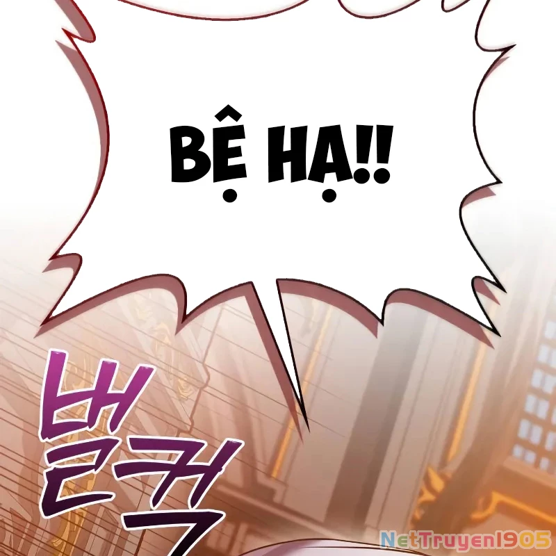 Tôi Không Tài Năng Đến Thế Đâu Chapter 90 - 69