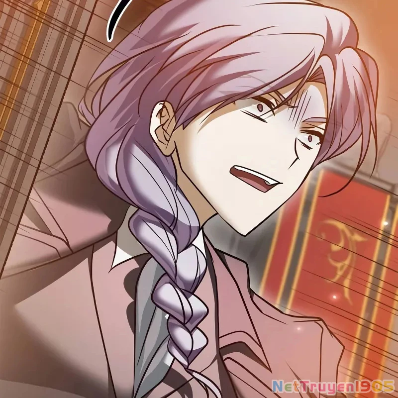 Tôi Không Tài Năng Đến Thế Đâu Chapter 90 - 70