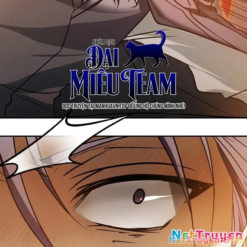 Tôi Không Tài Năng Đến Thế Đâu Chapter 90 - 71