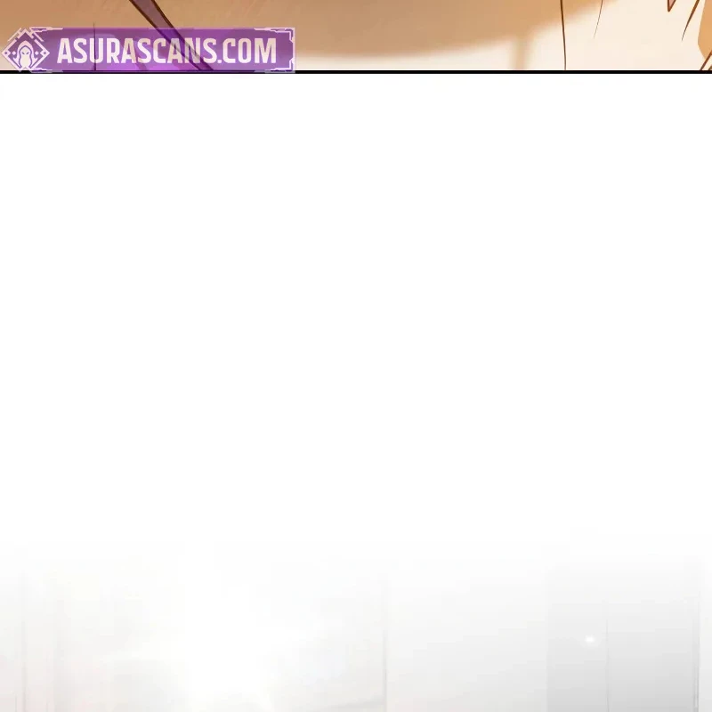 Tôi Không Tài Năng Đến Thế Đâu Chapter 90 - 72