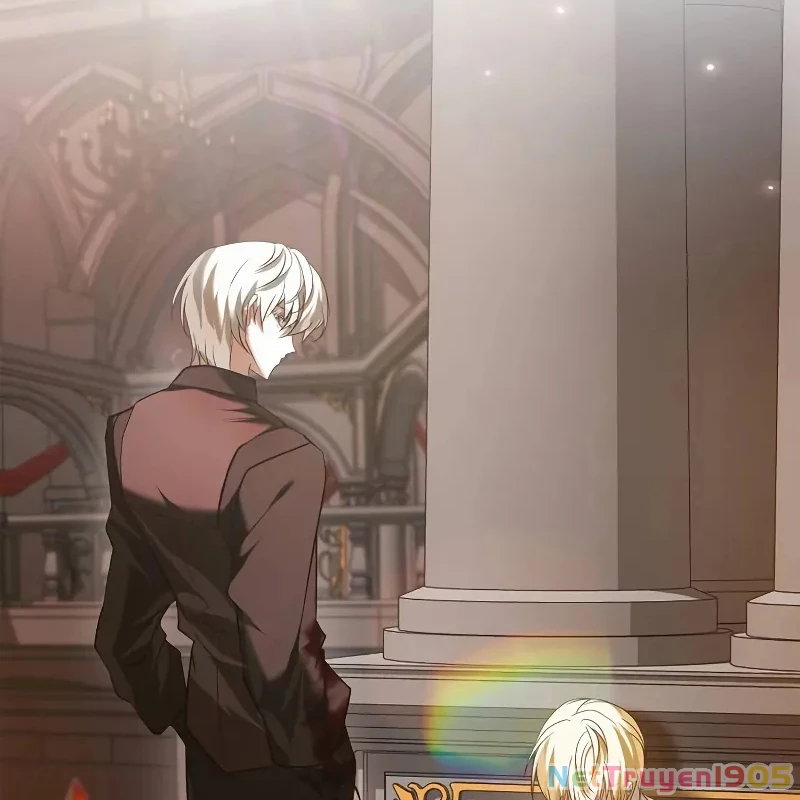 Tôi Không Tài Năng Đến Thế Đâu Chapter 90 - 74