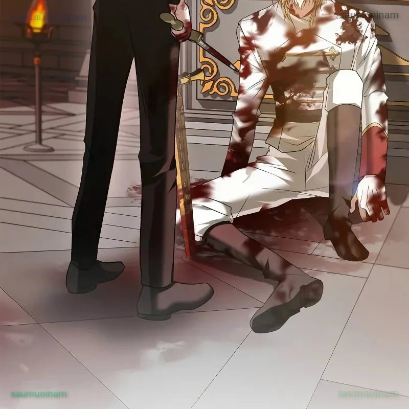 Tôi Không Tài Năng Đến Thế Đâu Chapter 90 - 75