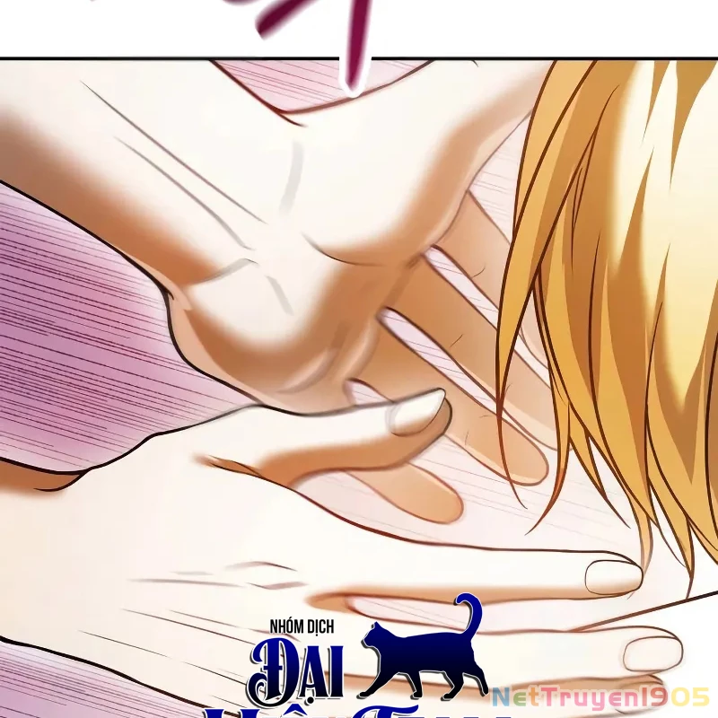 Tôi Không Tài Năng Đến Thế Đâu Chapter 90 - 77