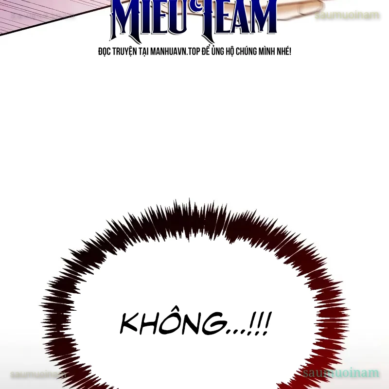 Tôi Không Tài Năng Đến Thế Đâu Chapter 90 - 78