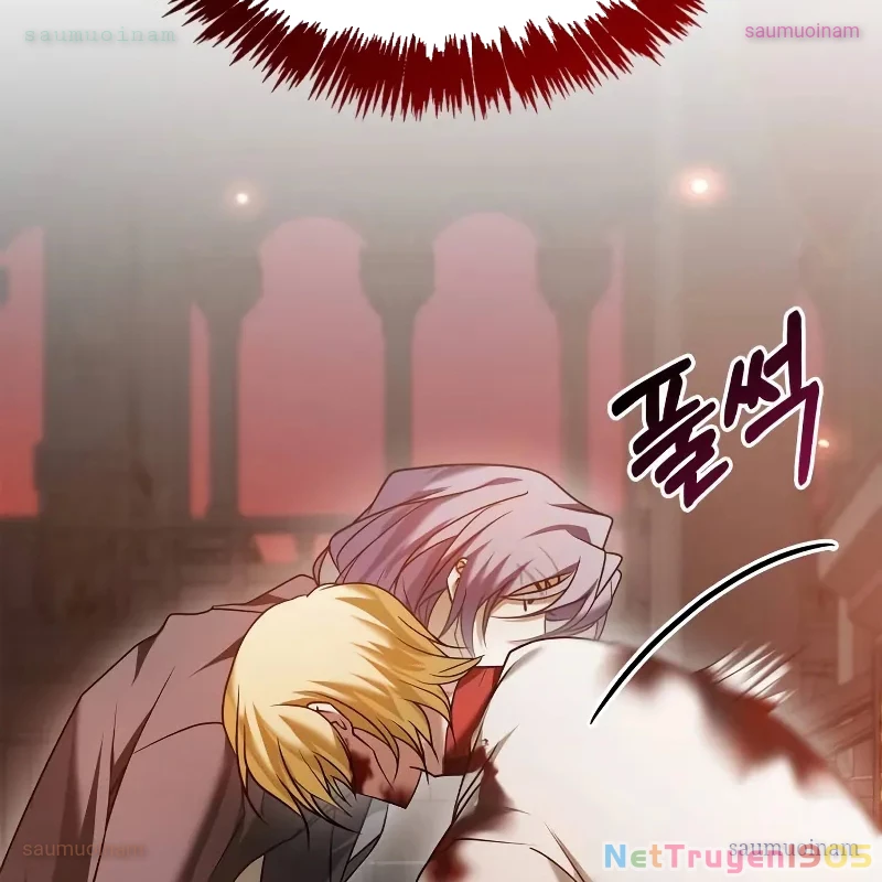 Tôi Không Tài Năng Đến Thế Đâu Chapter 90 - 79