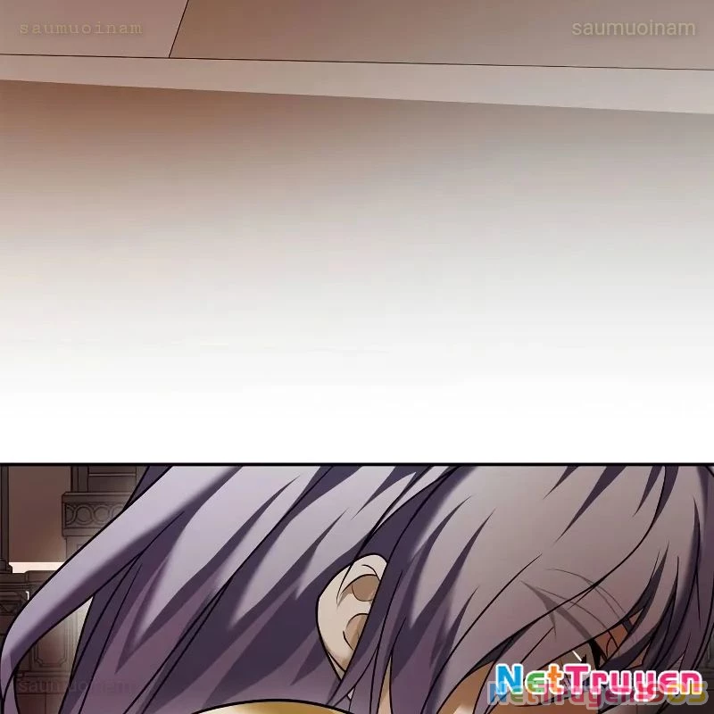 Tôi Không Tài Năng Đến Thế Đâu Chapter 90 - 81