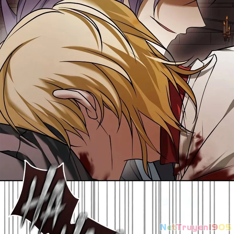 Tôi Không Tài Năng Đến Thế Đâu Chapter 90 - 82