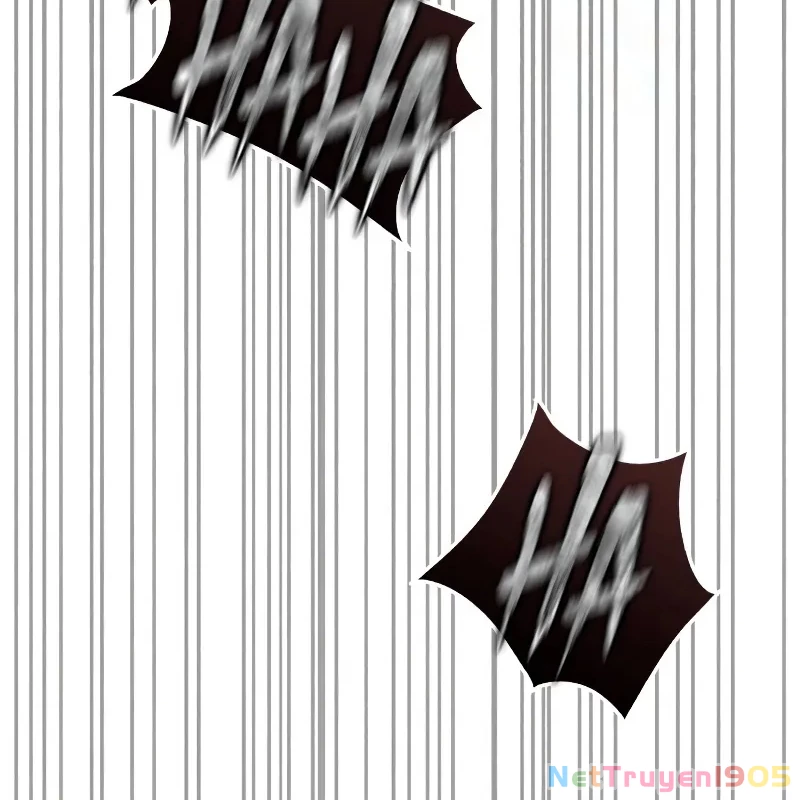 Tôi Không Tài Năng Đến Thế Đâu Chapter 90 - 83