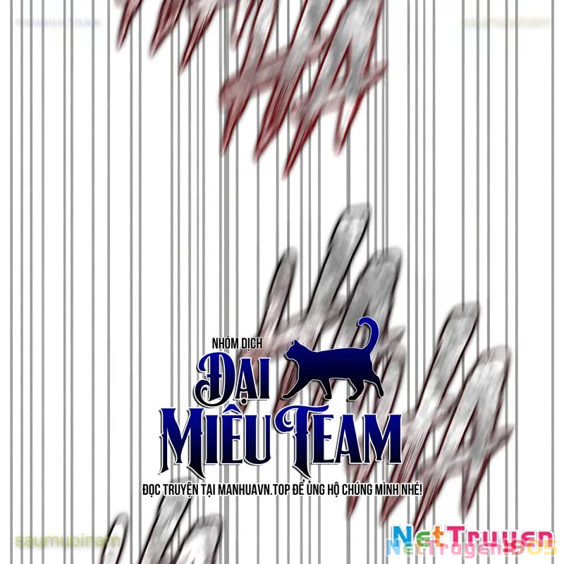 Tôi Không Tài Năng Đến Thế Đâu Chapter 90 - 86