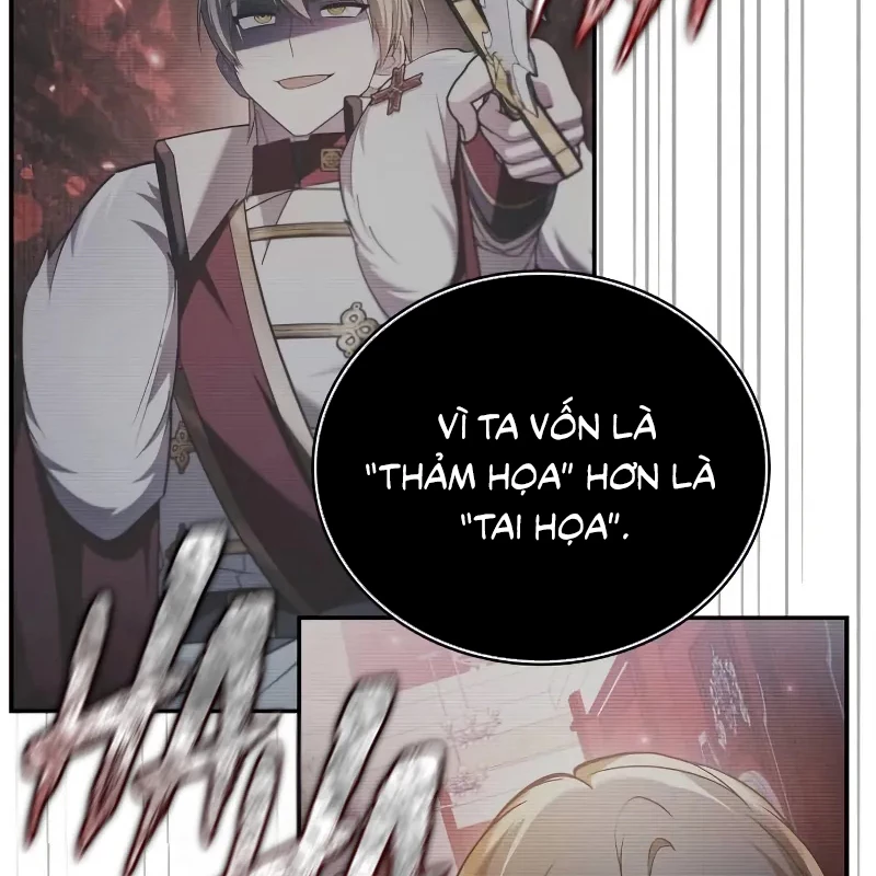 Tôi Không Tài Năng Đến Thế Đâu Chapter 90 - 88