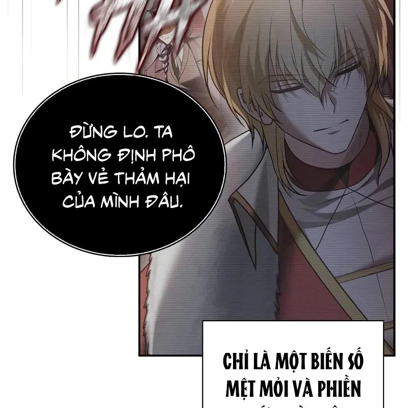 Tôi Không Tài Năng Đến Thế Đâu Chapter 90 - 89