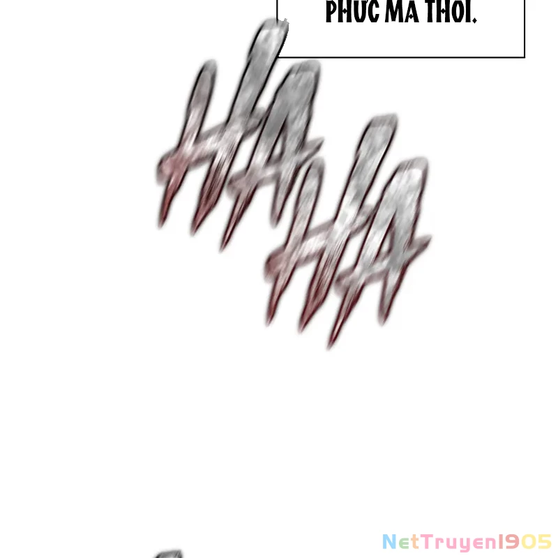 Tôi Không Tài Năng Đến Thế Đâu Chapter 90 - 90