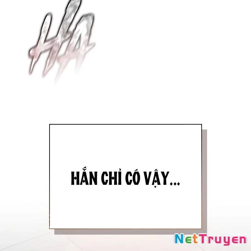 Tôi Không Tài Năng Đến Thế Đâu Chapter 90 - 91