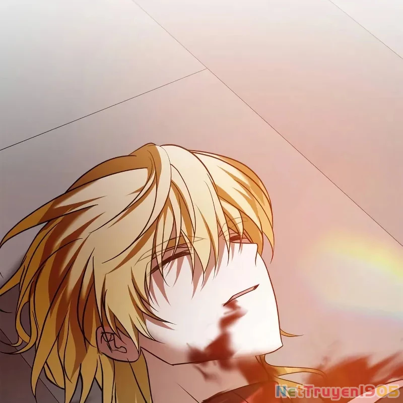 Tôi Không Tài Năng Đến Thế Đâu Chapter 90 - 92