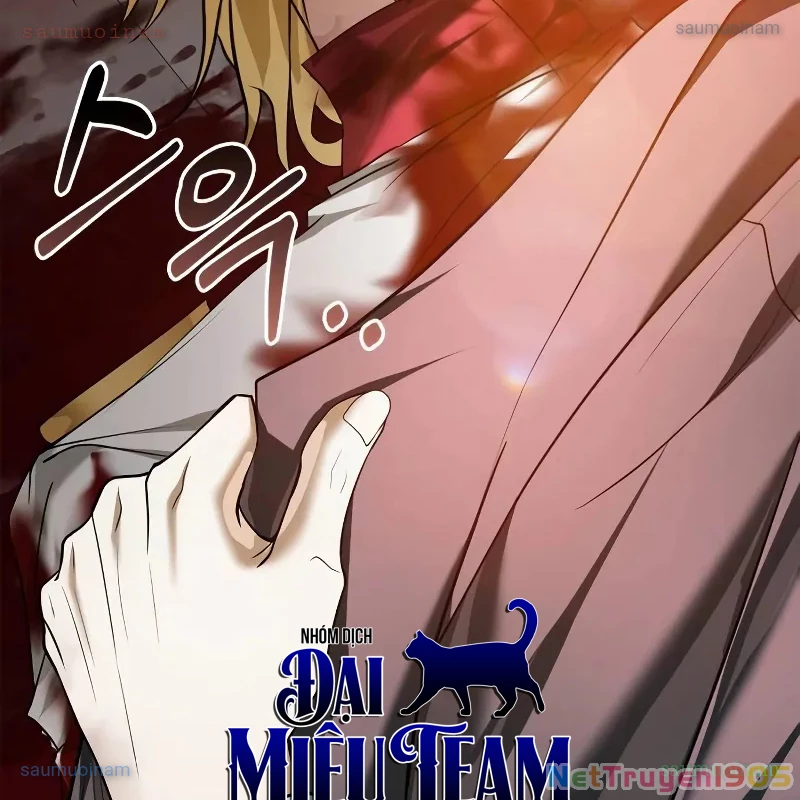 Tôi Không Tài Năng Đến Thế Đâu Chapter 90 - 93