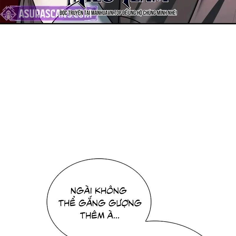 Tôi Không Tài Năng Đến Thế Đâu Chapter 90 - 94