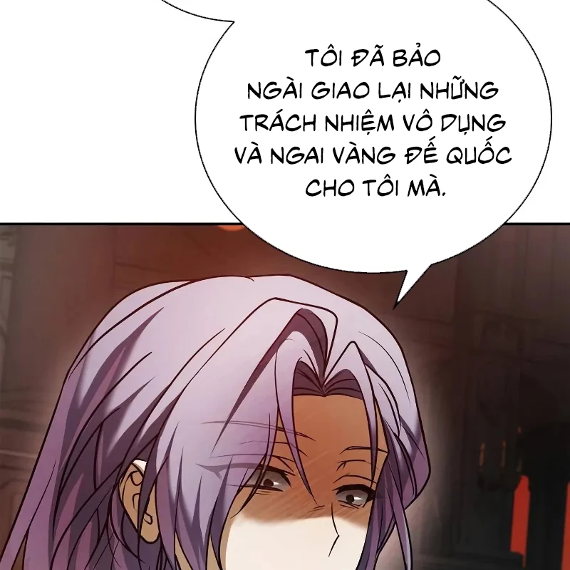 Tôi Không Tài Năng Đến Thế Đâu Chapter 90 - 95