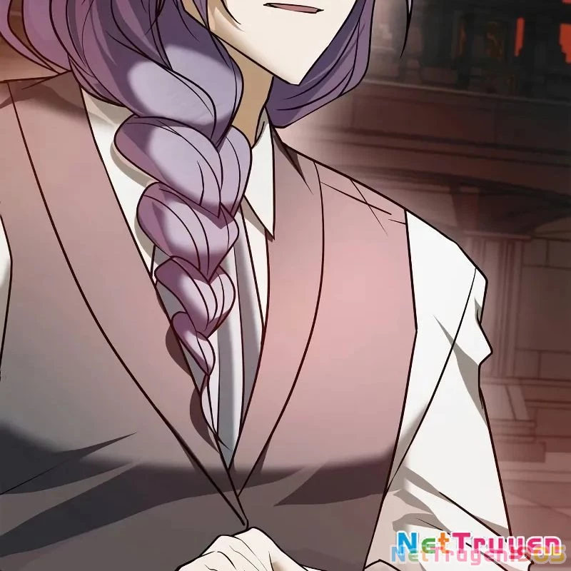 Tôi Không Tài Năng Đến Thế Đâu Chapter 90 - 96