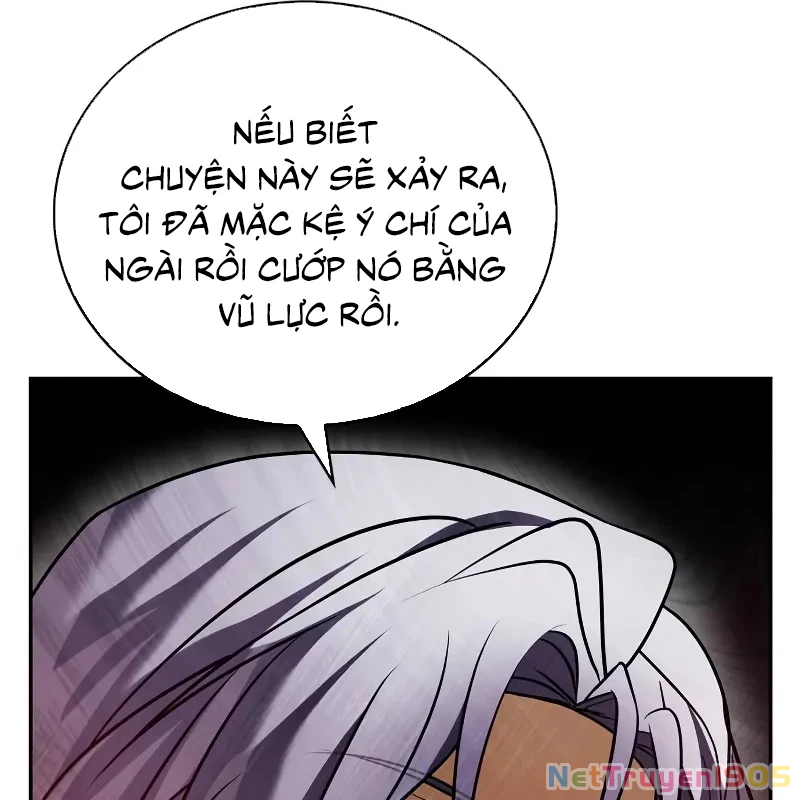 Tôi Không Tài Năng Đến Thế Đâu Chapter 90 - 98