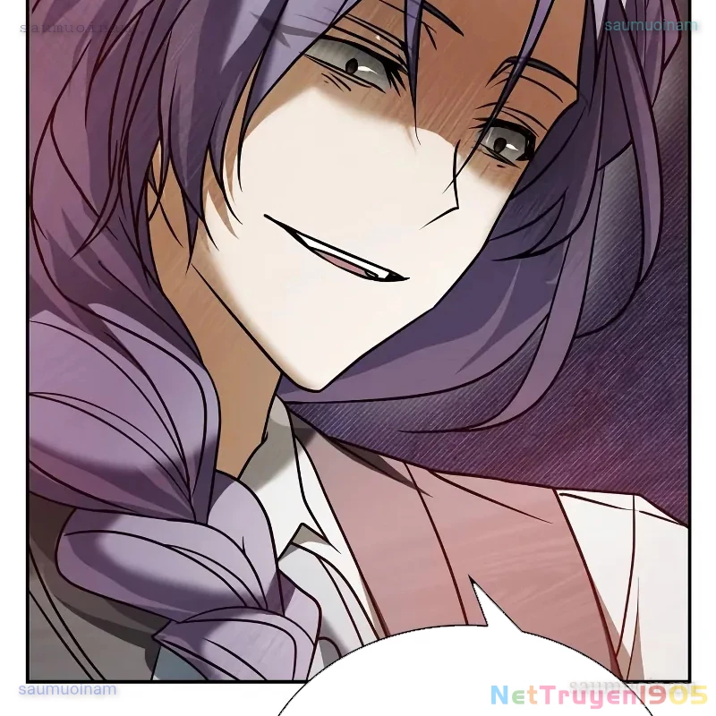 Tôi Không Tài Năng Đến Thế Đâu Chapter 90 - 99