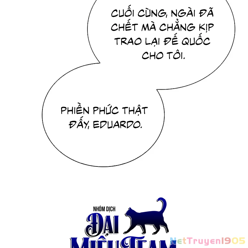 Tôi Không Tài Năng Đến Thế Đâu Chapter 90 - 100