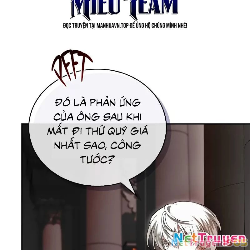 Tôi Không Tài Năng Đến Thế Đâu Chapter 90 - 101