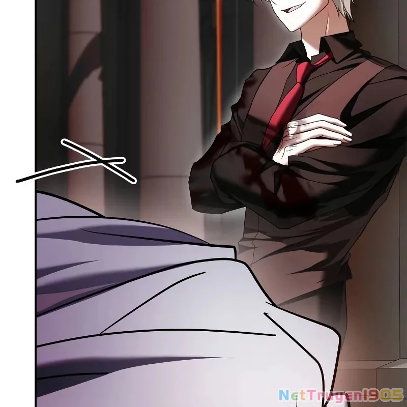 Tôi Không Tài Năng Đến Thế Đâu Chapter 90 - 102