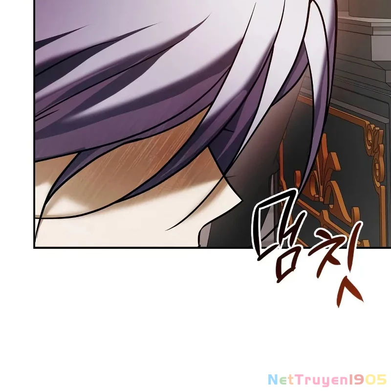 Tôi Không Tài Năng Đến Thế Đâu Chapter 90 - 103