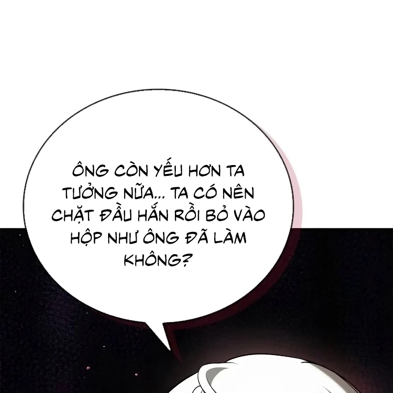 Tôi Không Tài Năng Đến Thế Đâu Chapter 90 - 104