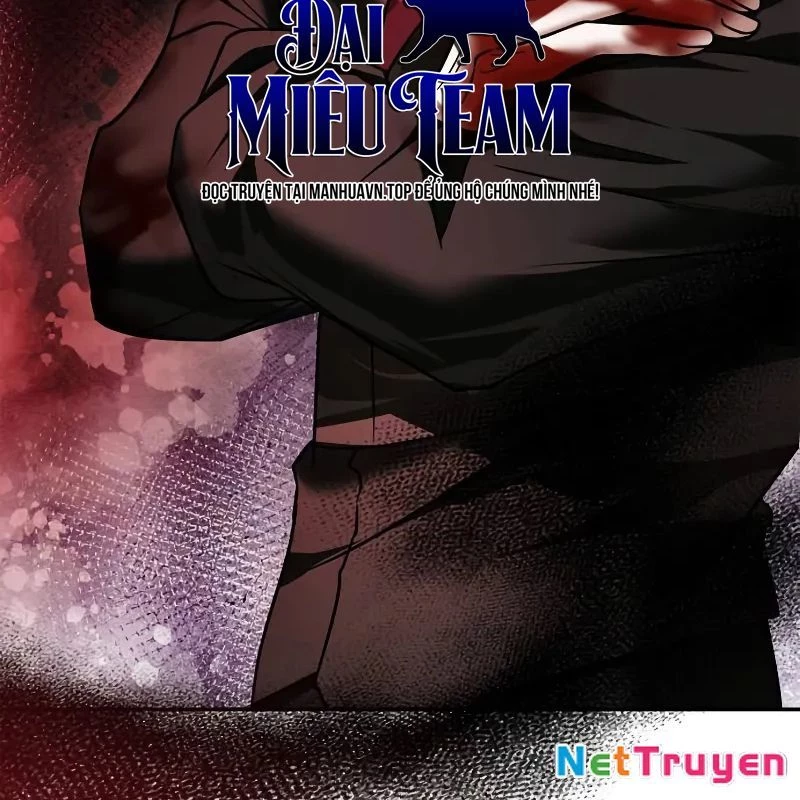 Tôi Không Tài Năng Đến Thế Đâu Chapter 90 - 106