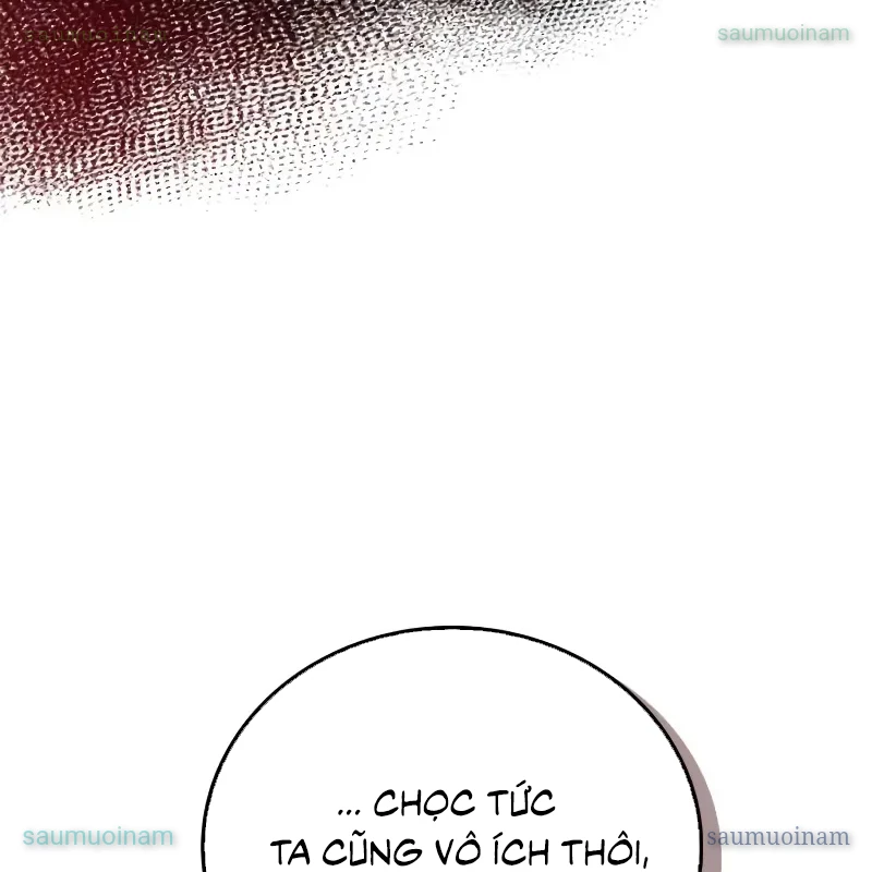 Tôi Không Tài Năng Đến Thế Đâu Chapter 90 - 107