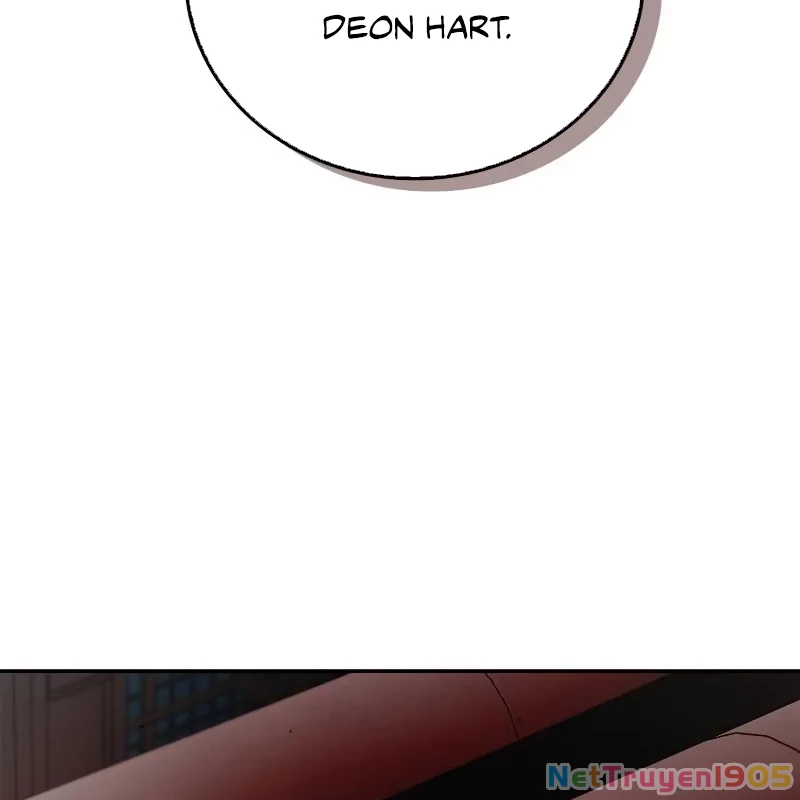 Tôi Không Tài Năng Đến Thế Đâu Chapter 90 - 108