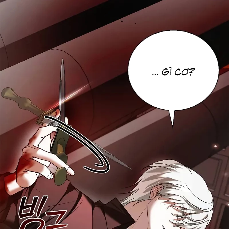 Tôi Không Tài Năng Đến Thế Đâu Chapter 90 - 109