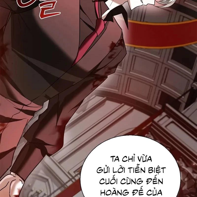 Tôi Không Tài Năng Đến Thế Đâu Chapter 90 - 110