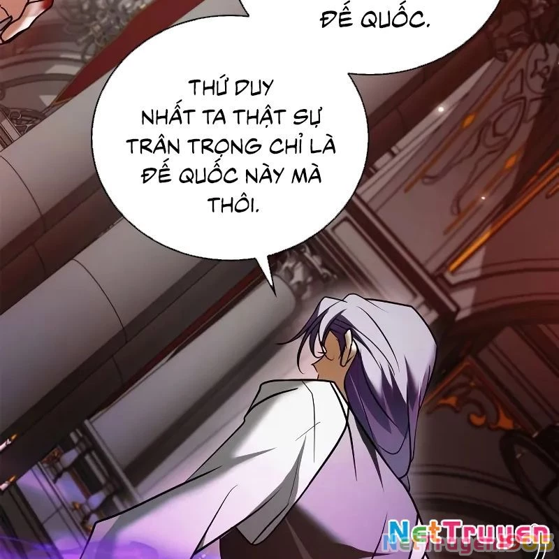 Tôi Không Tài Năng Đến Thế Đâu Chapter 90 - 111