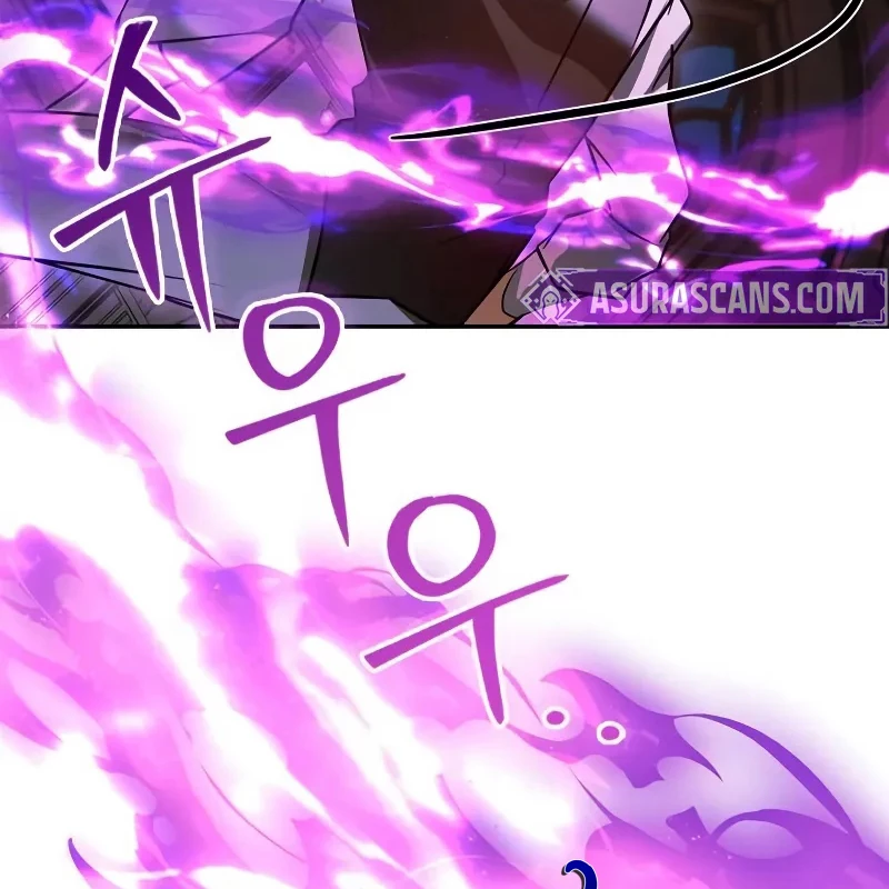 Tôi Không Tài Năng Đến Thế Đâu Chapter 90 - 112