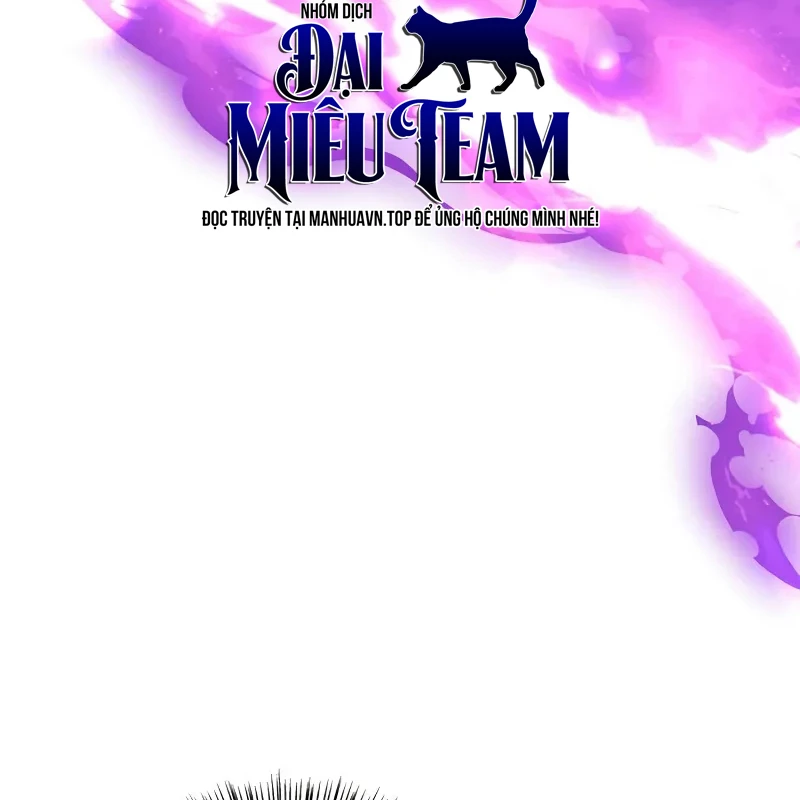 Tôi Không Tài Năng Đến Thế Đâu Chapter 90 - 113