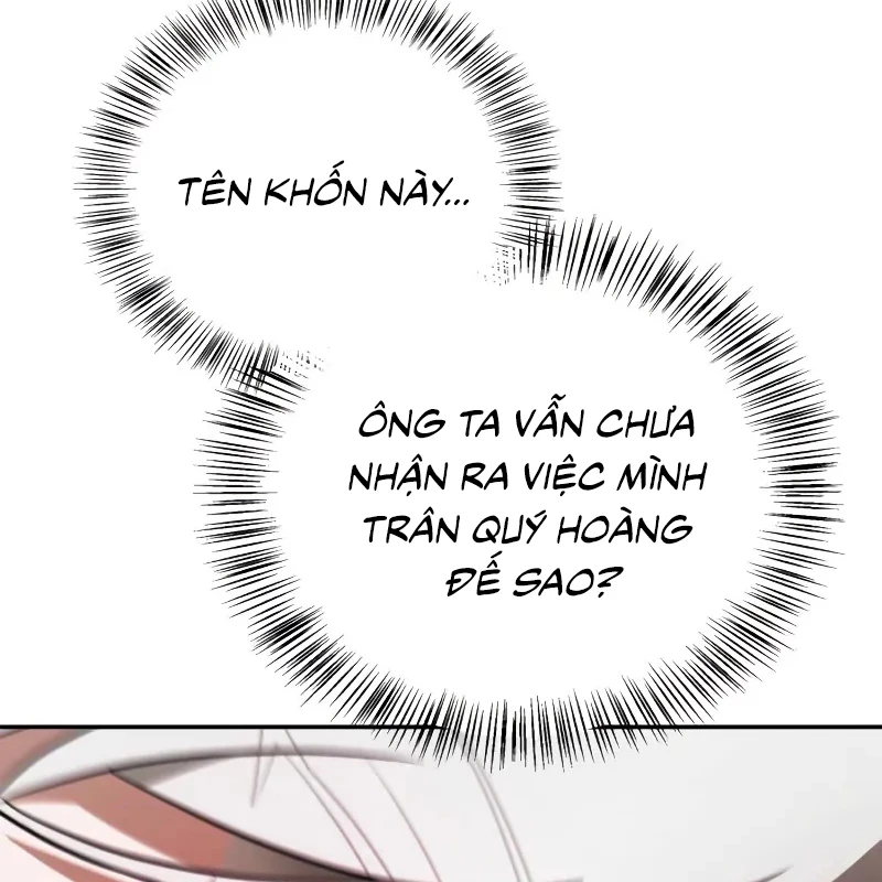 Tôi Không Tài Năng Đến Thế Đâu Chapter 90 - 114