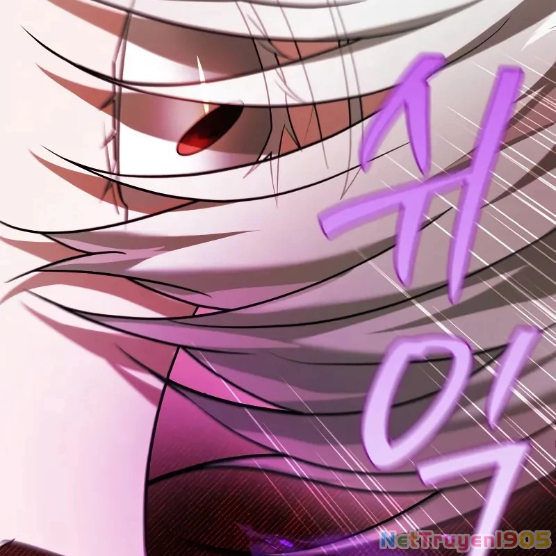 Tôi Không Tài Năng Đến Thế Đâu Chapter 90 - 115