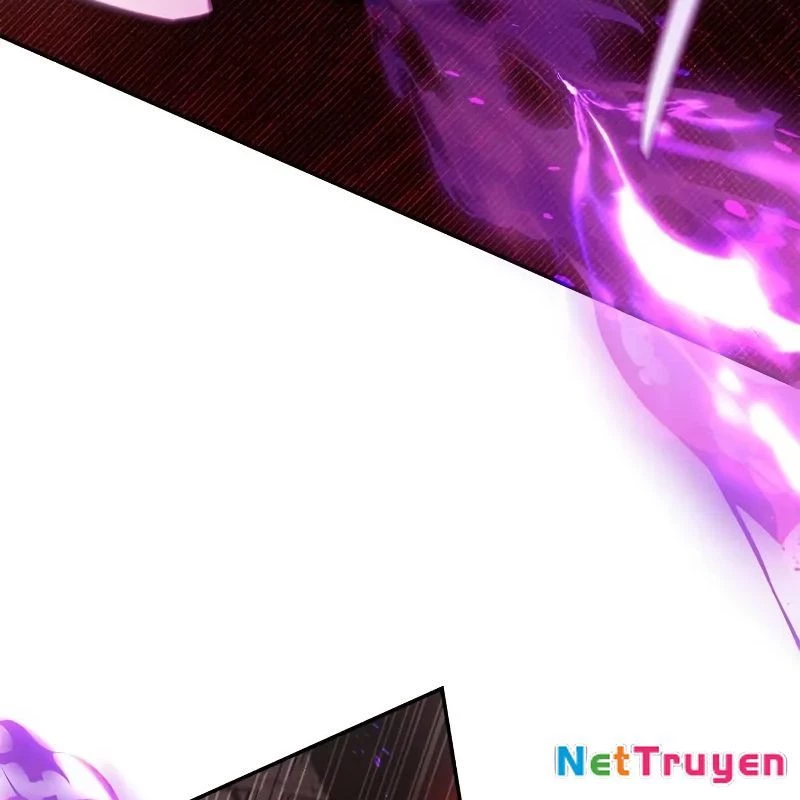 Tôi Không Tài Năng Đến Thế Đâu Chapter 90 - 116