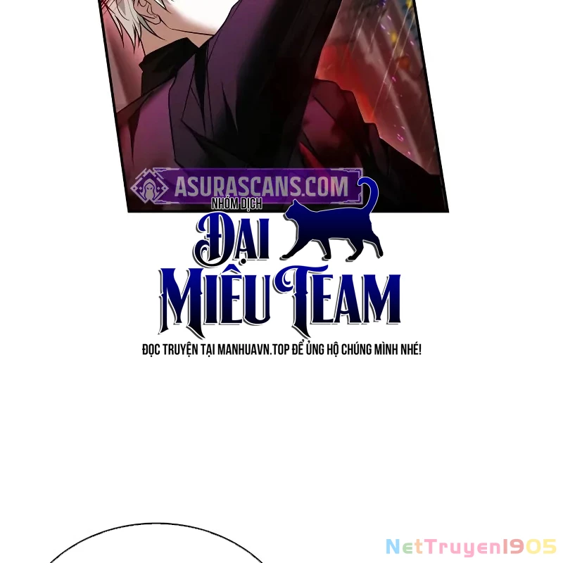 Tôi Không Tài Năng Đến Thế Đâu Chapter 90 - 118