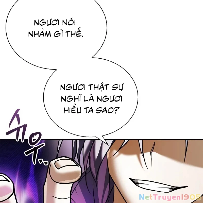 Tôi Không Tài Năng Đến Thế Đâu Chapter 90 - 119